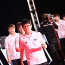 삼성PC클럽 이미지