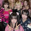 글로벌투어(주) 이미지