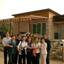 해솔어린이집 이미지