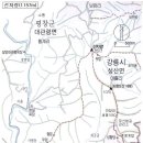 동호장여관 이미지