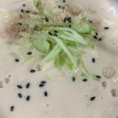 관양골맛있는칼국수