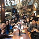 금화파크 티스토리
