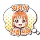 702014 이미지