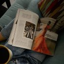 리우헤어컬렉션 | [트렌드 읽기] ELLE_2025 Aug.