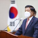 송학 사회인야구장쉼터 | 이상근 고성군수, 시정연설에서 5대 역점시책 수행, 2023년 비전 제시!