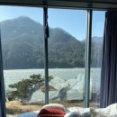 플로르펜션 이미지