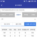 빅플 네이버블로그