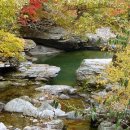 햇님달님민박 이미지