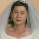 (주)브랜드투어 | W3. 웨딩링 투어 브랜드별 실착 후기