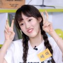엠세이스튜디오