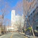 두산1차아파트(창현10리) | 해운대 지역난방 배관 청소 업체 선정 주의사항, 좌동 두산 1차 실제 후기