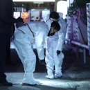 모텔 1, 2, 3 이미지