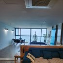 스테이리조트 이미지