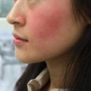 옵티마현대약국 이미지