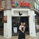 비비큐논산 네이버블로그