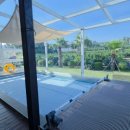 오르비에터 이미지