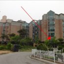 완산-95 이미지