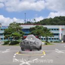 파리바게뜨 동두천중앙점 이미지