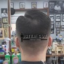 옥계신당로1길-1 네이버블로그