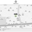 산호갈비 이미지