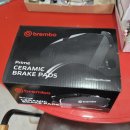 새롬모터스 이미지