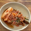 향남 맛집, 제담칼국수 내돈내산 찐 리뷰