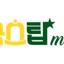 (주)이쿡스