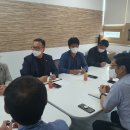 경기도공무직노동조합 이미지