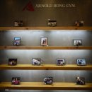 신림점 현대자동차 이미지