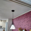 성서우방 이미지