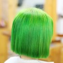 옐로우헤어클럽 이미지