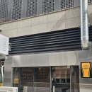 대마1길18(도로변) | [전주 그리다] 전주 신시가지 이자카야 추천 스시 맛집