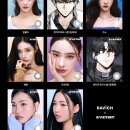 1001안경(검단점) 이미지