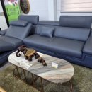 가구아울렛 이미지