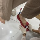 부평레푸스 | 레푸스 부평역점, 엄마 모시고 다녀온 방문 후기