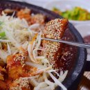 큰들2길 이미지