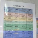 씨엘로네일 이미지