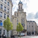 코피아소프트웨어 | 리옹 Lyon