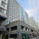 헤르메스 - 안양시 만안구 장내로 110-2 | 헤르메스