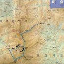 양지-3518 이미지