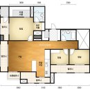 드림강남공인중개사사무소 이미지