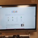 한양아이클래스 구로 이미지