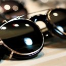 알로안경 이미지