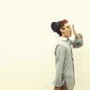 케이헌터 카카오 검색결과