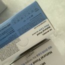 닥터캐닌 | 강아지화식사료 저지방 담낭수술사료 닥터맘마 파인촉촉 내돈내산 후기