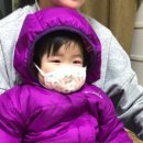 더아이든 이미지