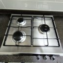 쿠앤하우스 이미지