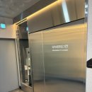 무브먼트:연 | 전주개인 PT 무브먼트:연 다녀온 후기