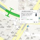 데오플란트치과의원 이미지