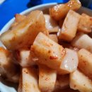 즉석국수